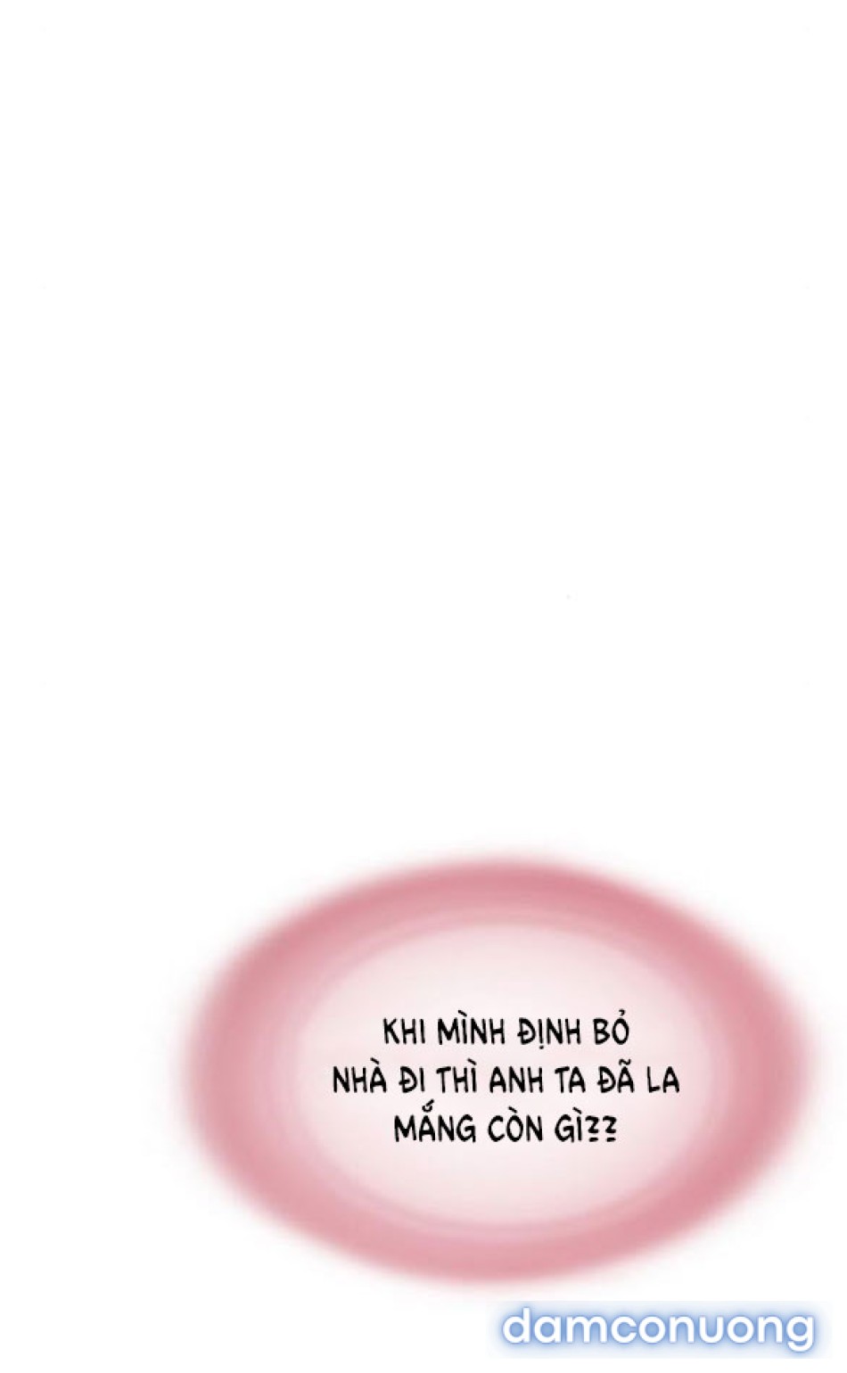 Tôi Bị Mắc Kẹt Trong Một Vở Kịch điên Rồ 