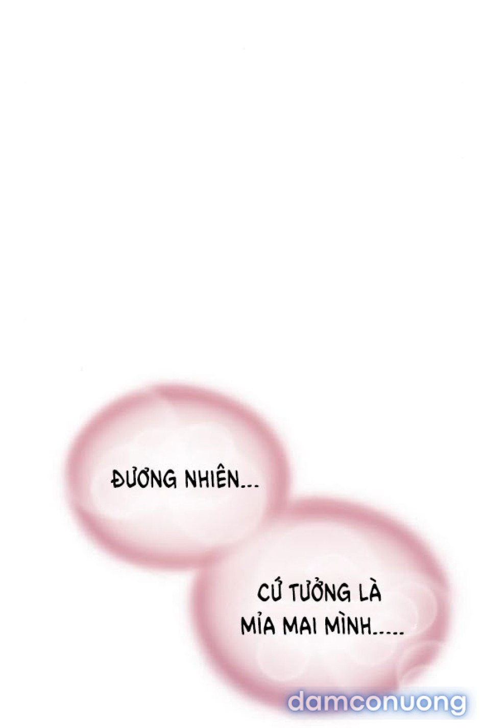 Tôi Bị Mắc Kẹt Trong Một Vở Kịch điên Rồ 