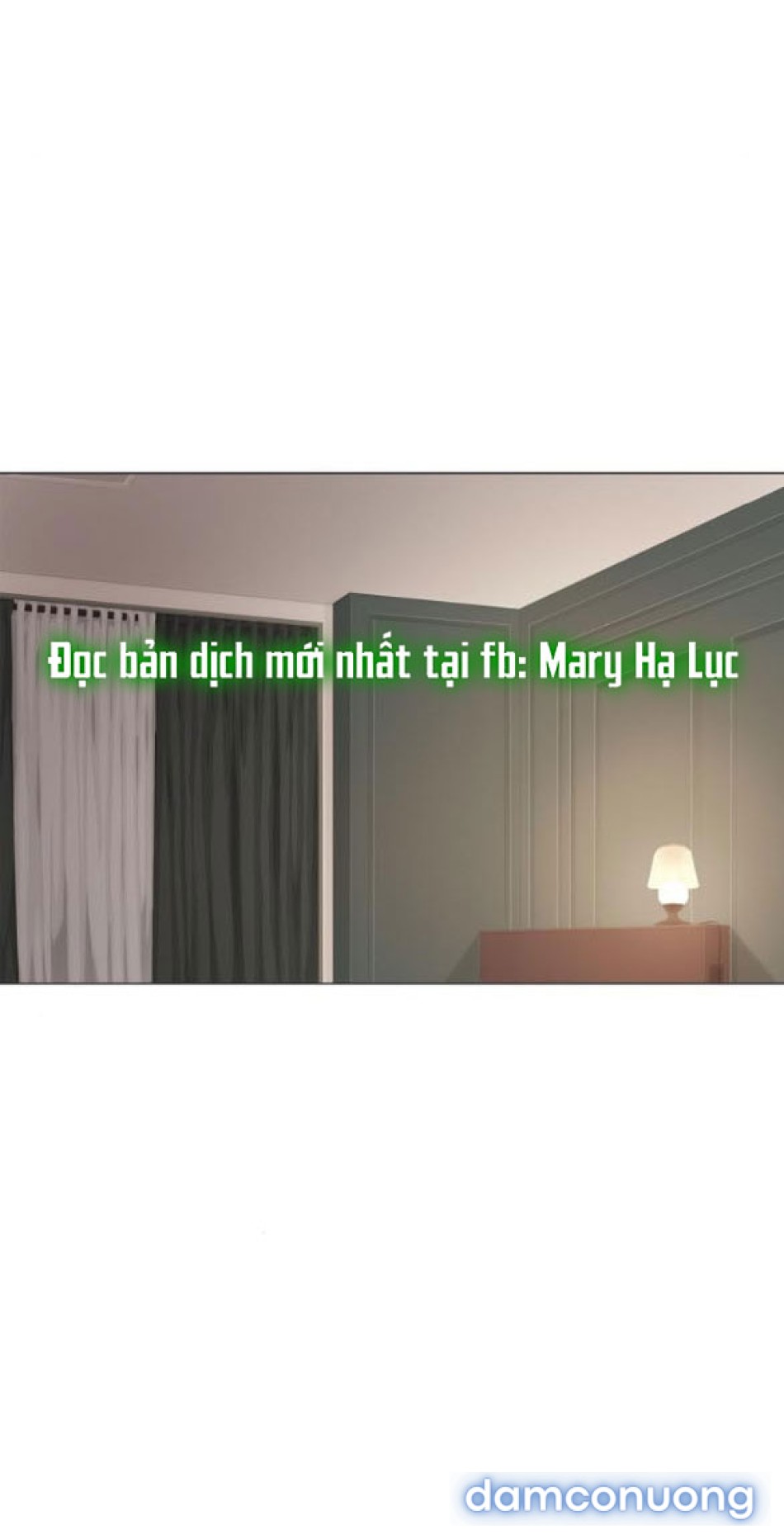 Tôi Bị Mắc Kẹt Trong Một Vở Kịch điên Rồ 