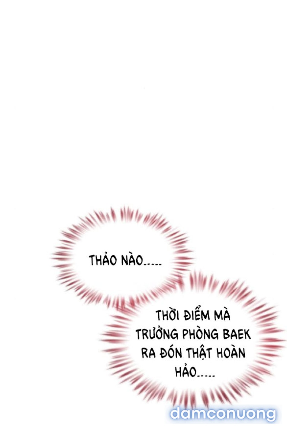 Tôi Bị Mắc Kẹt Trong Một Vở Kịch điên Rồ 