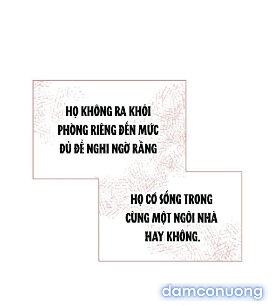 Tôi Bị Mắc Kẹt Trong Một Vở Kịch điên Rồ 