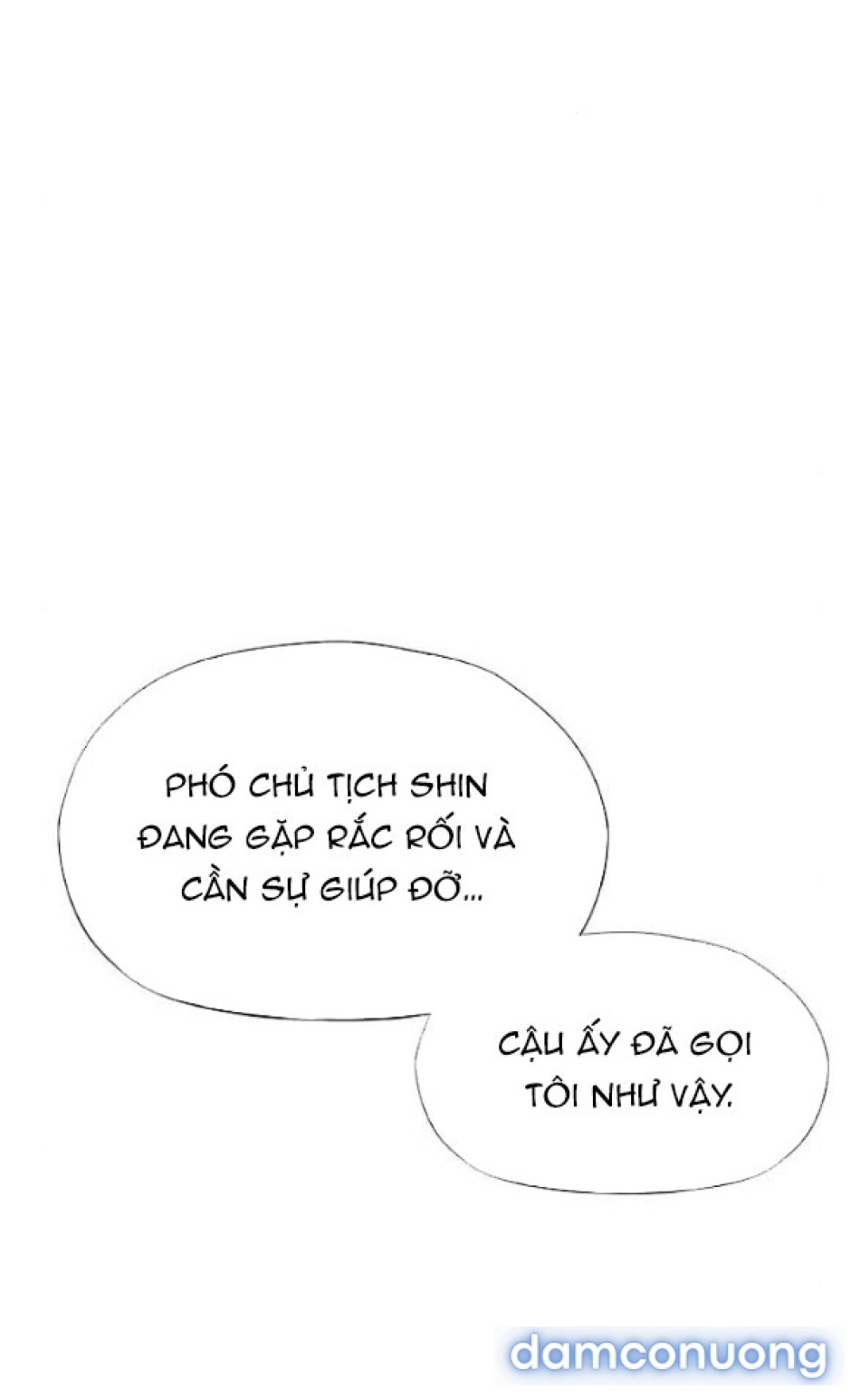 Tôi Bị Mắc Kẹt Trong Một Vở Kịch điên Rồ 