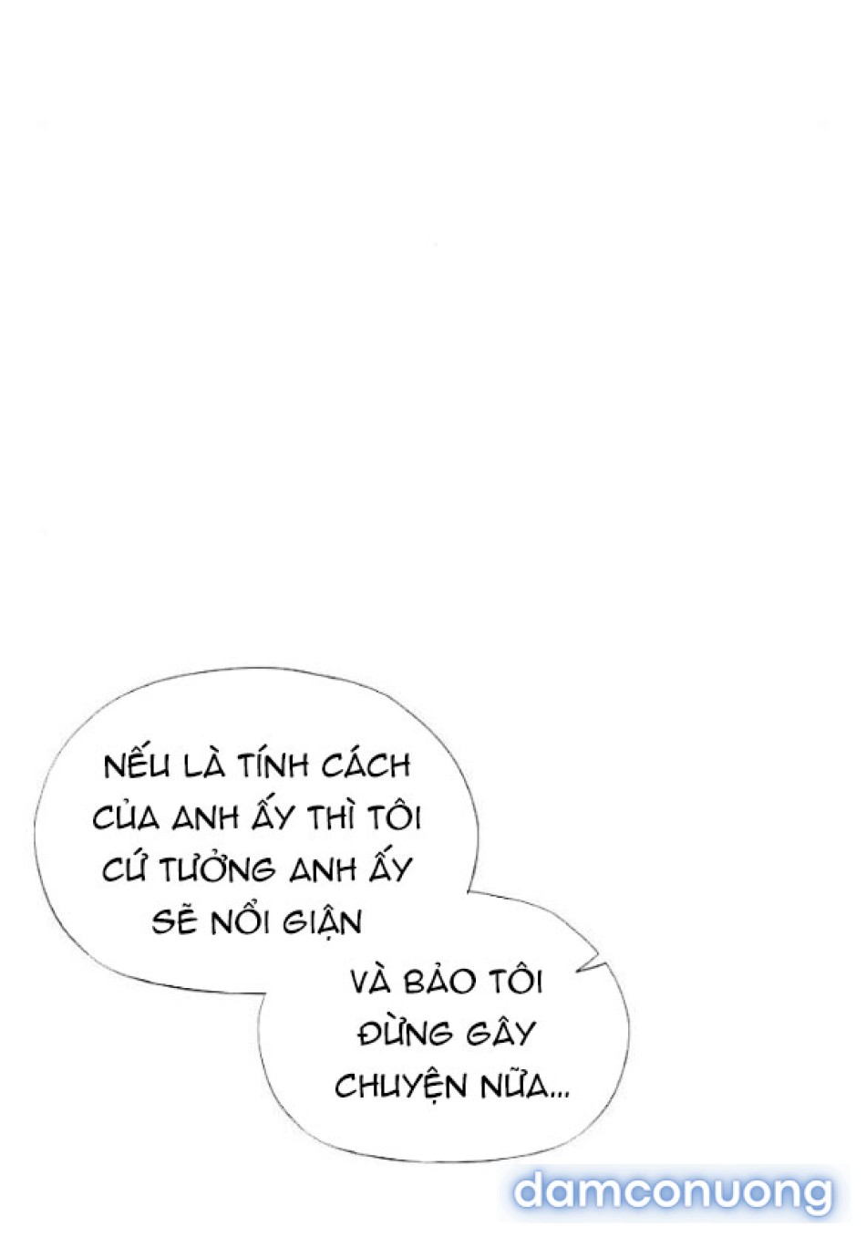 Tôi Bị Mắc Kẹt Trong Một Vở Kịch điên Rồ 