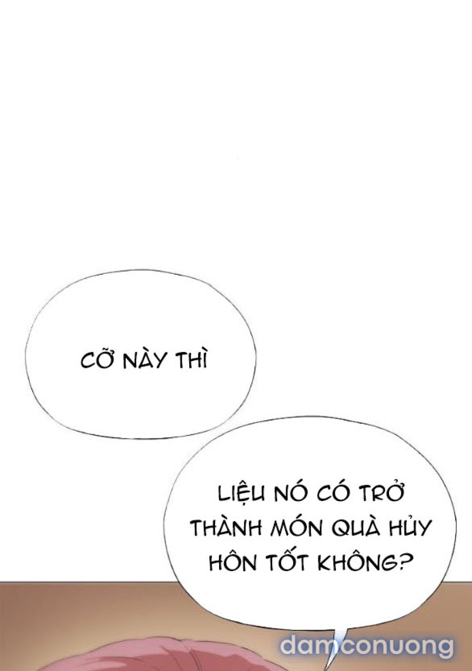 Tôi Bị Mắc Kẹt Trong Một Vở Kịch điên Rồ 
