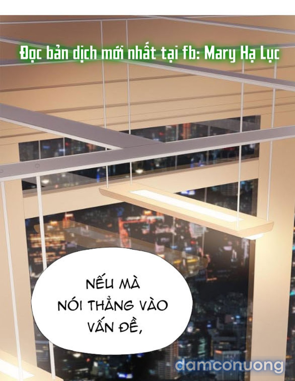 Tôi Bị Mắc Kẹt Trong Một Vở Kịch điên Rồ 