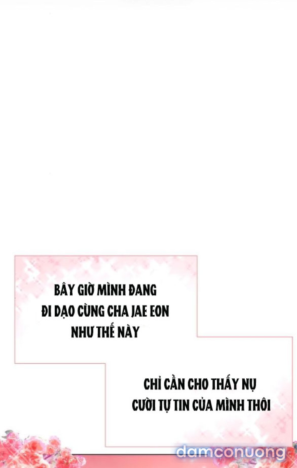 Tôi Bị Mắc Kẹt Trong Một Vở Kịch điên Rồ 