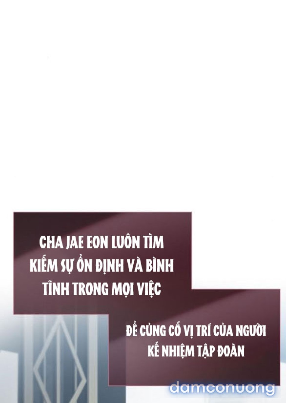 Tôi Bị Mắc Kẹt Trong Một Vở Kịch điên Rồ 