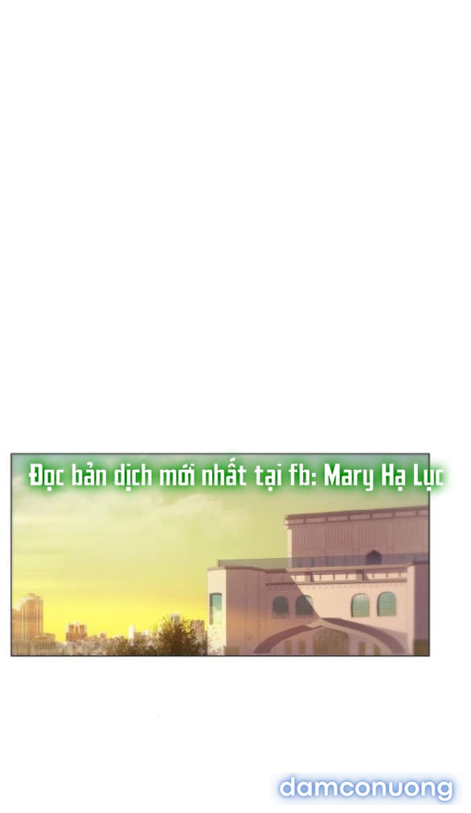 Tôi Bị Mắc Kẹt Trong Một Vở Kịch điên Rồ 