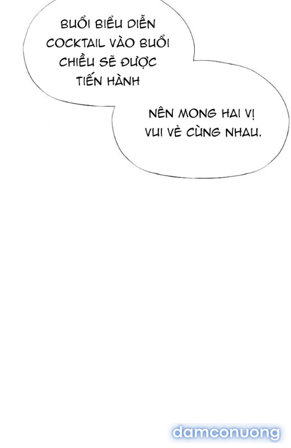 Tôi Bị Mắc Kẹt Trong Một Vở Kịch điên Rồ 