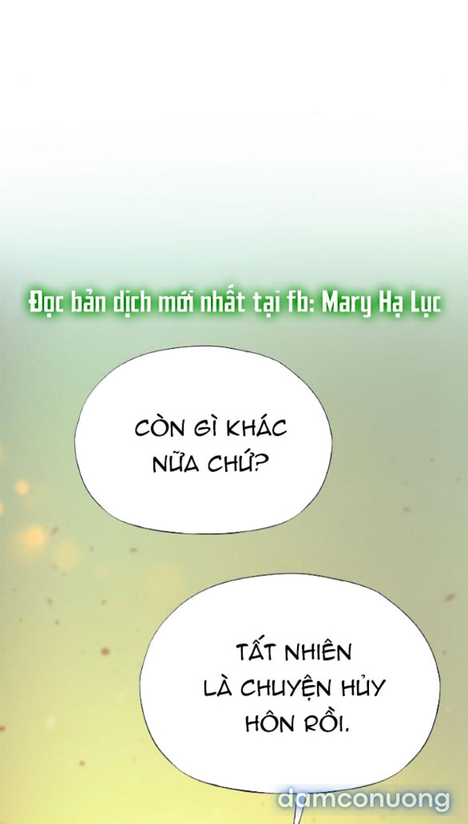 Tôi Bị Mắc Kẹt Trong Một Vở Kịch điên Rồ 