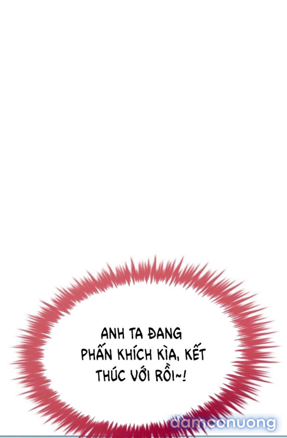 Tôi Bị Mắc Kẹt Trong Một Vở Kịch điên Rồ 