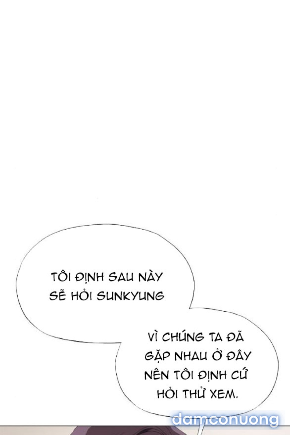 Tôi Bị Mắc Kẹt Trong Một Vở Kịch điên Rồ 