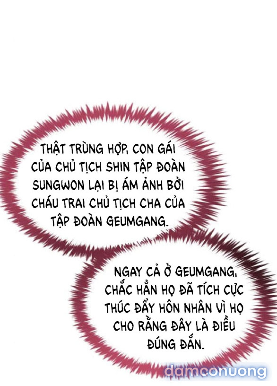 Tôi Bị Mắc Kẹt Trong Một Vở Kịch điên Rồ 
