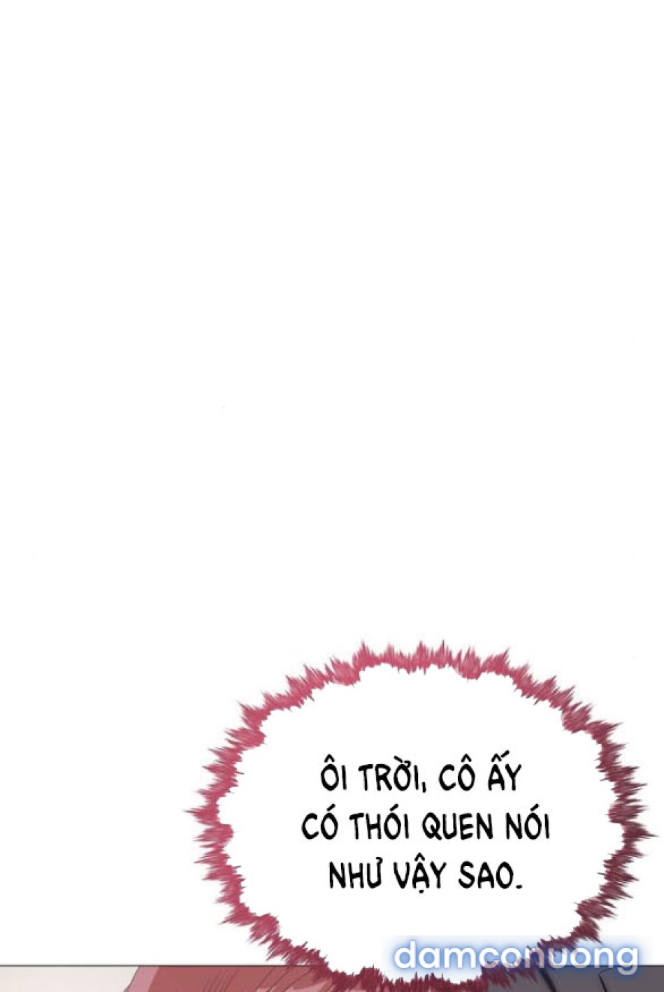 Tôi Bị Mắc Kẹt Trong Một Vở Kịch điên Rồ 