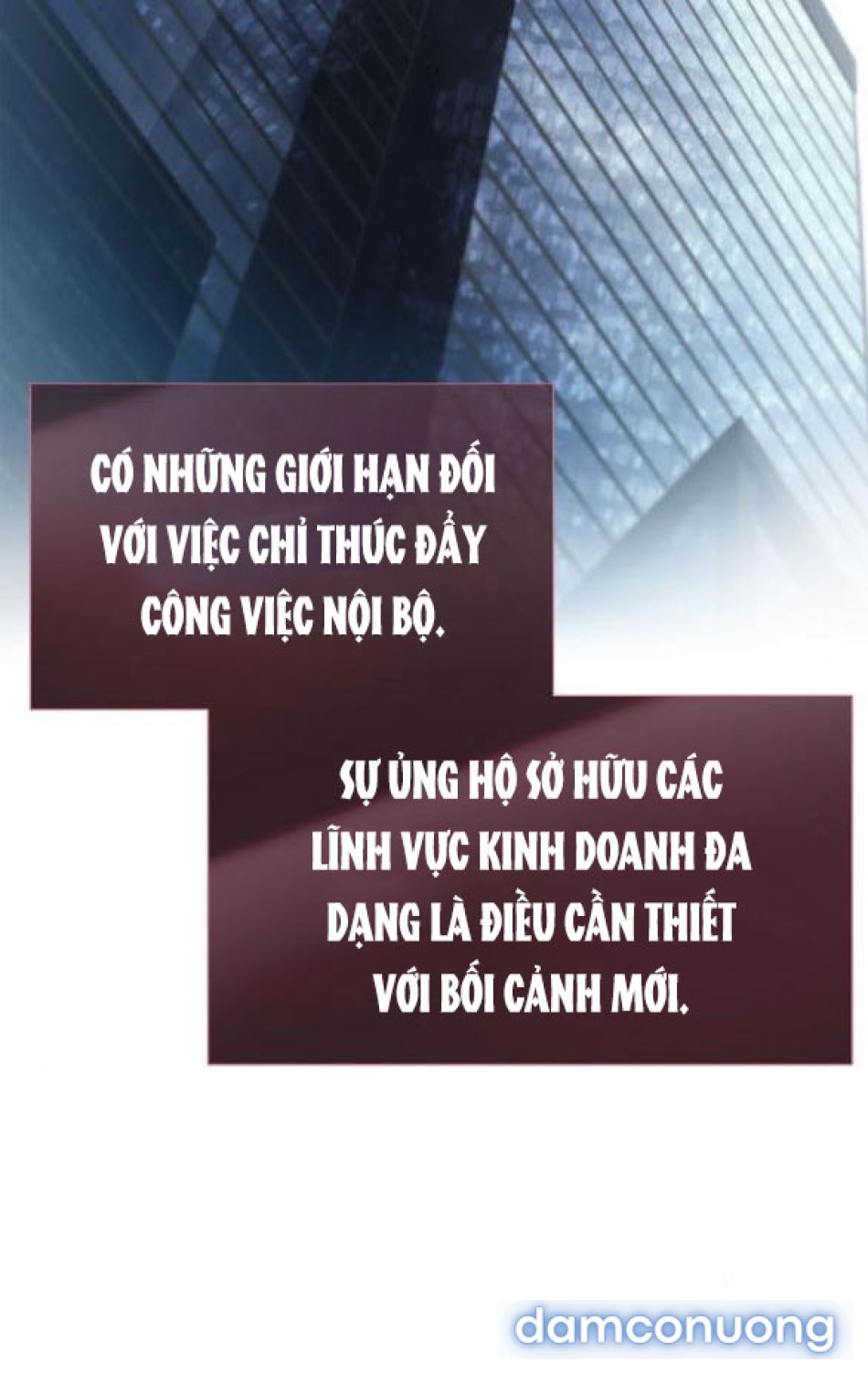 Tôi Bị Mắc Kẹt Trong Một Vở Kịch điên Rồ 