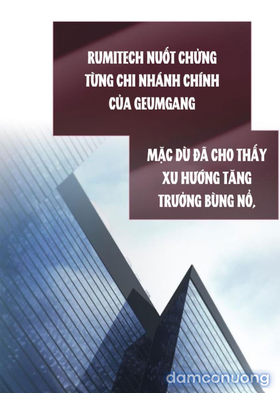 Tôi Bị Mắc Kẹt Trong Một Vở Kịch điên Rồ 