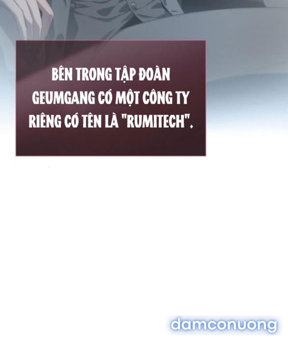 Tôi Bị Mắc Kẹt Trong Một Vở Kịch điên Rồ 