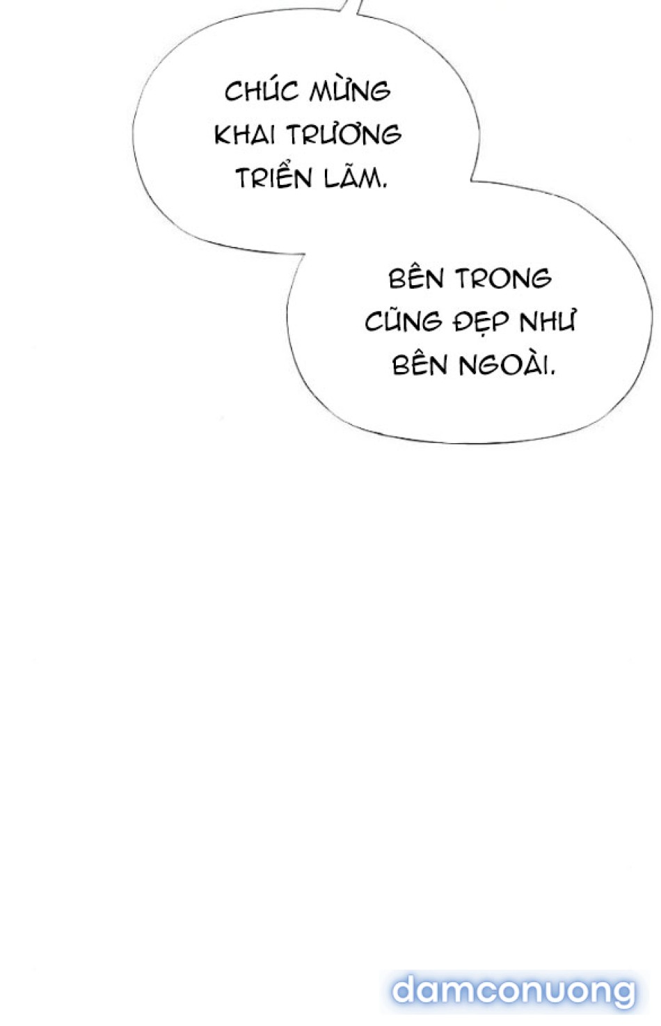 Tôi Bị Mắc Kẹt Trong Một Vở Kịch điên Rồ 