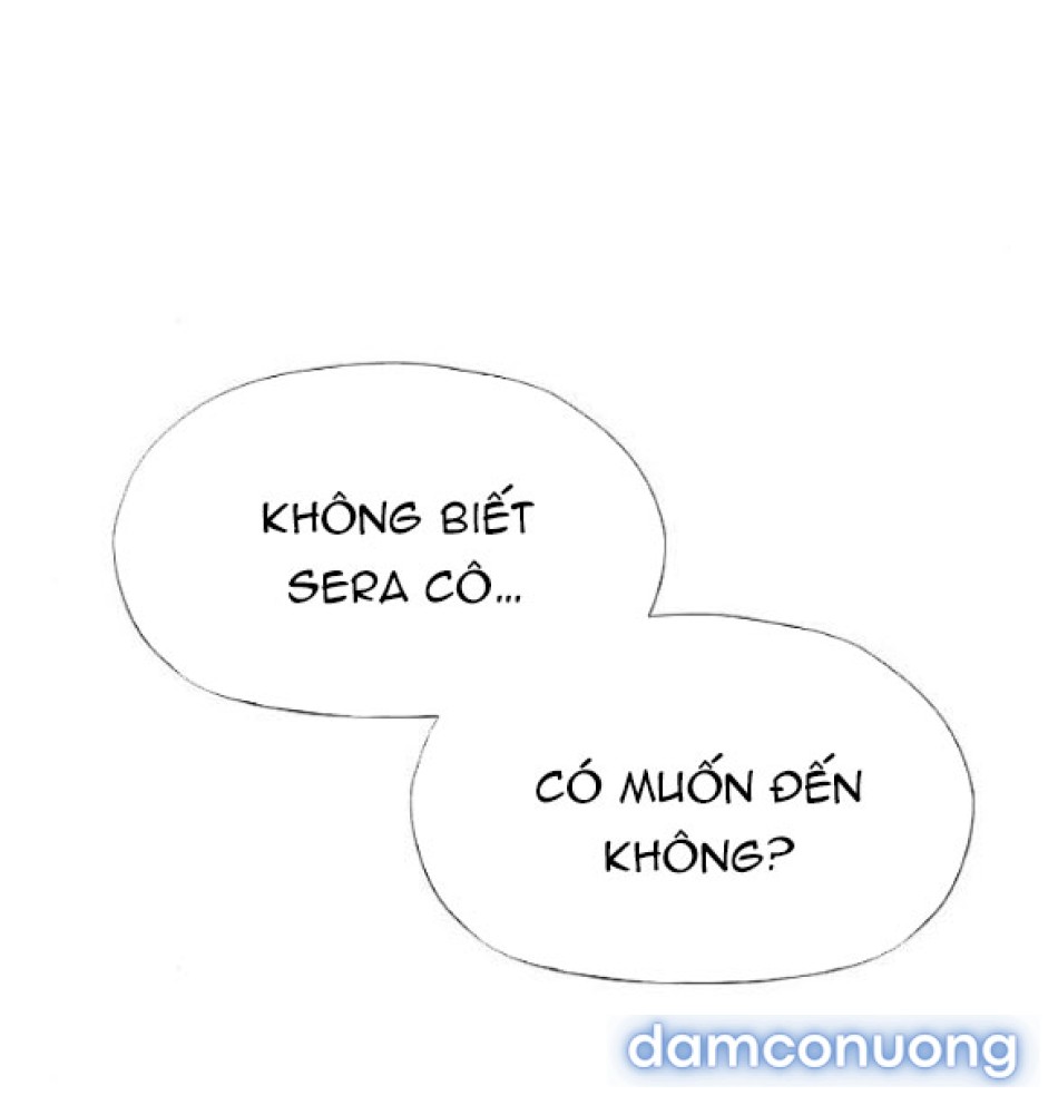 Tôi Bị Mắc Kẹt Trong Một Vở Kịch điên Rồ 