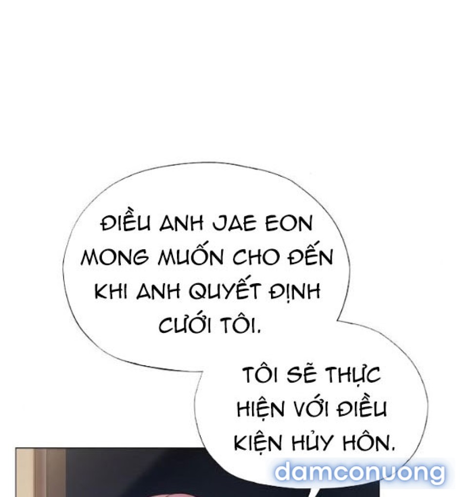 Tôi Bị Mắc Kẹt Trong Một Vở Kịch điên Rồ 