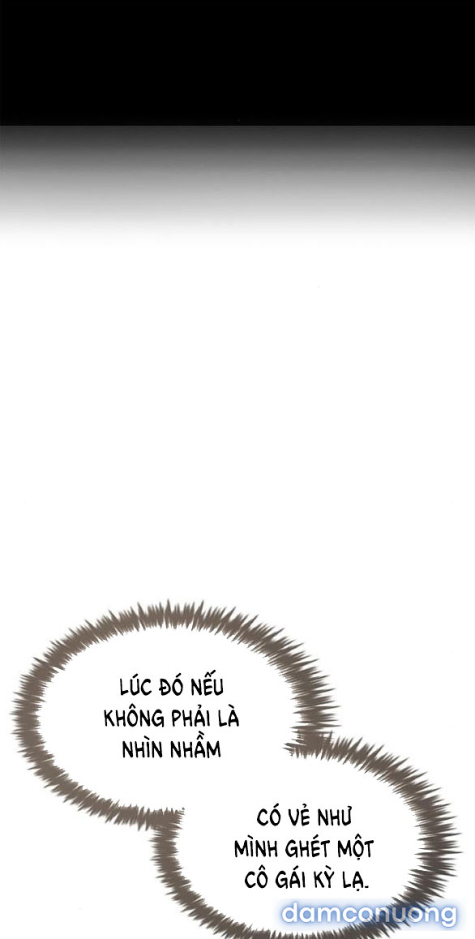 Tôi Bị Mắc Kẹt Trong Một Vở Kịch điên Rồ 