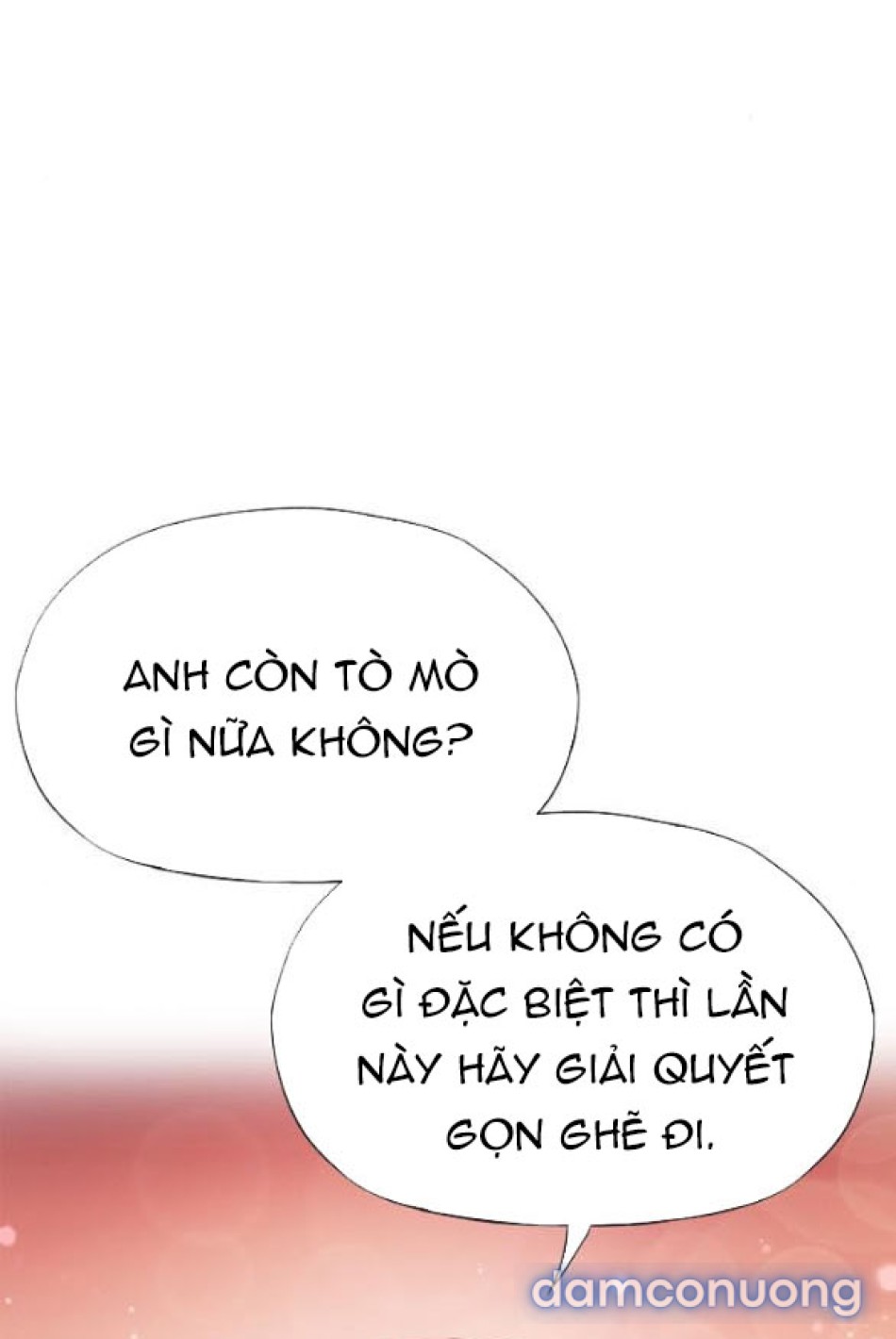 Tôi Bị Mắc Kẹt Trong Một Vở Kịch điên Rồ 