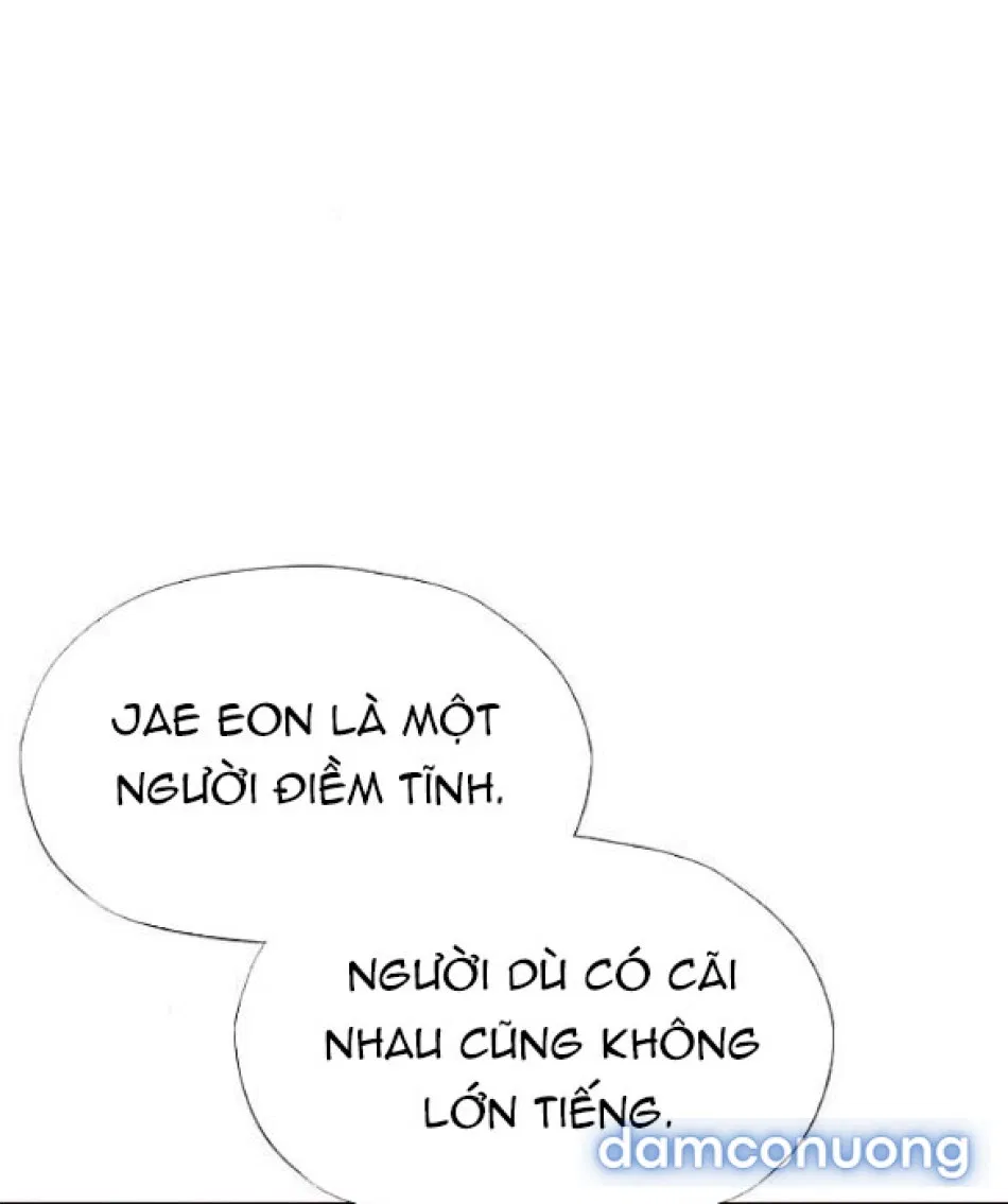 Tôi Bị Mắc Kẹt Trong Một Vở Kịch điên Rồ 