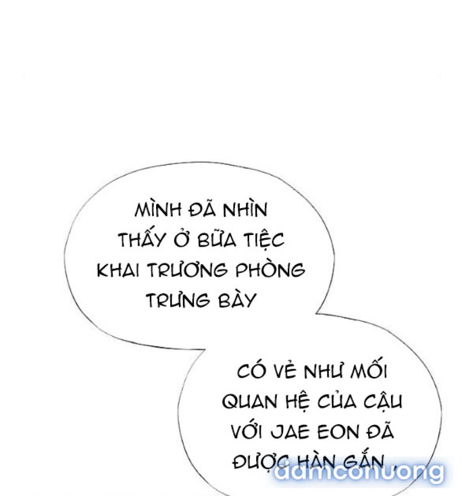 Tôi Bị Mắc Kẹt Trong Một Vở Kịch điên Rồ 