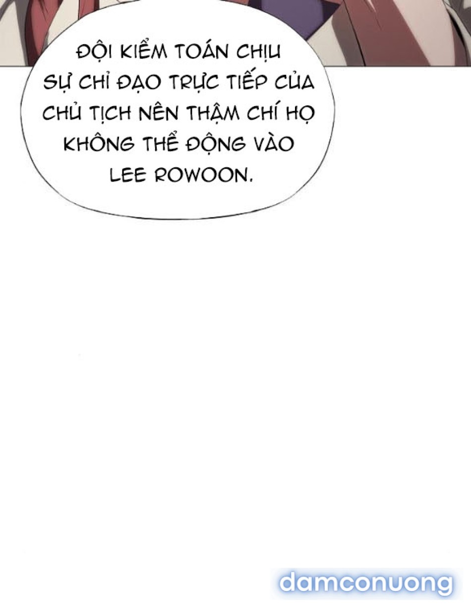 Tôi Bị Mắc Kẹt Trong Một Vở Kịch điên Rồ 