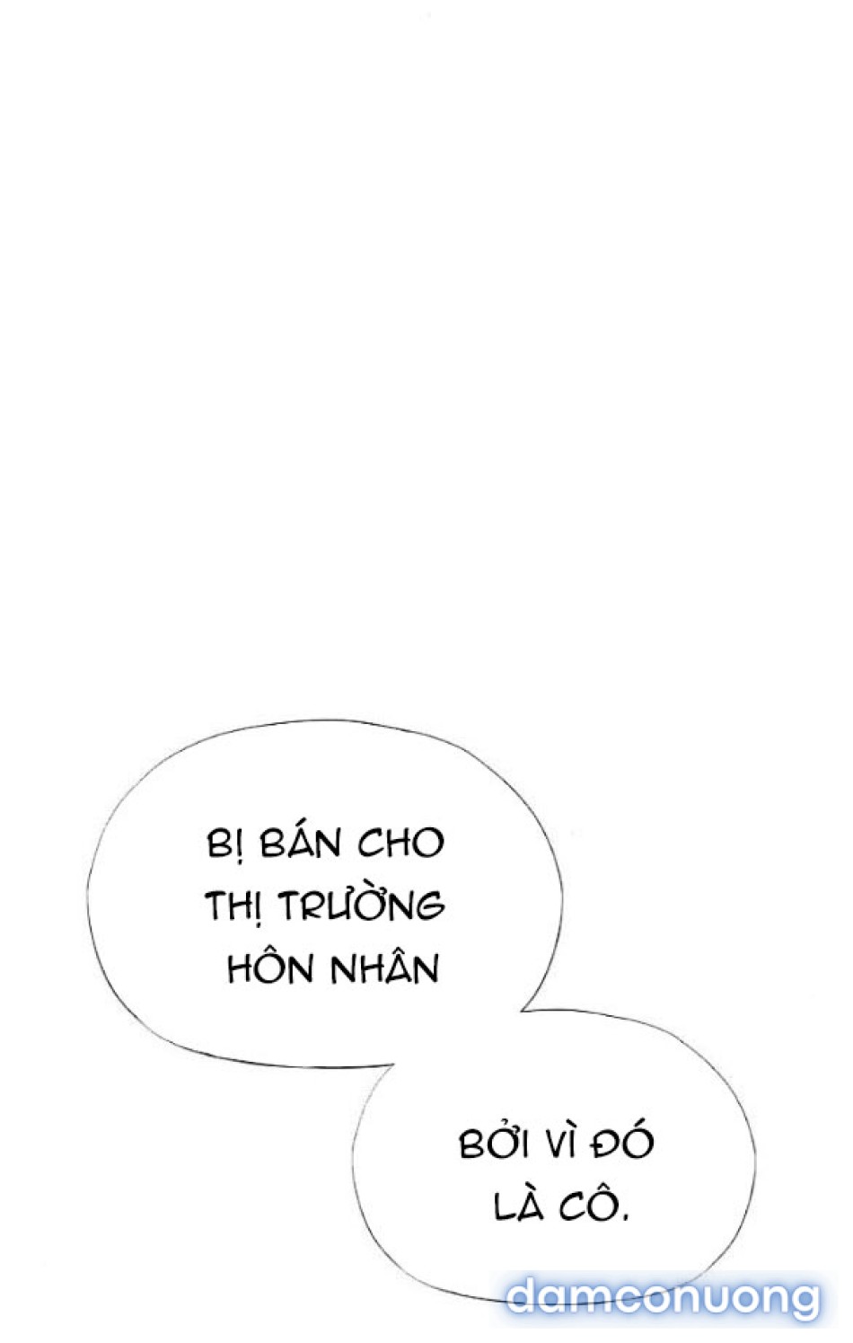 Tôi Bị Mắc Kẹt Trong Một Vở Kịch điên Rồ 