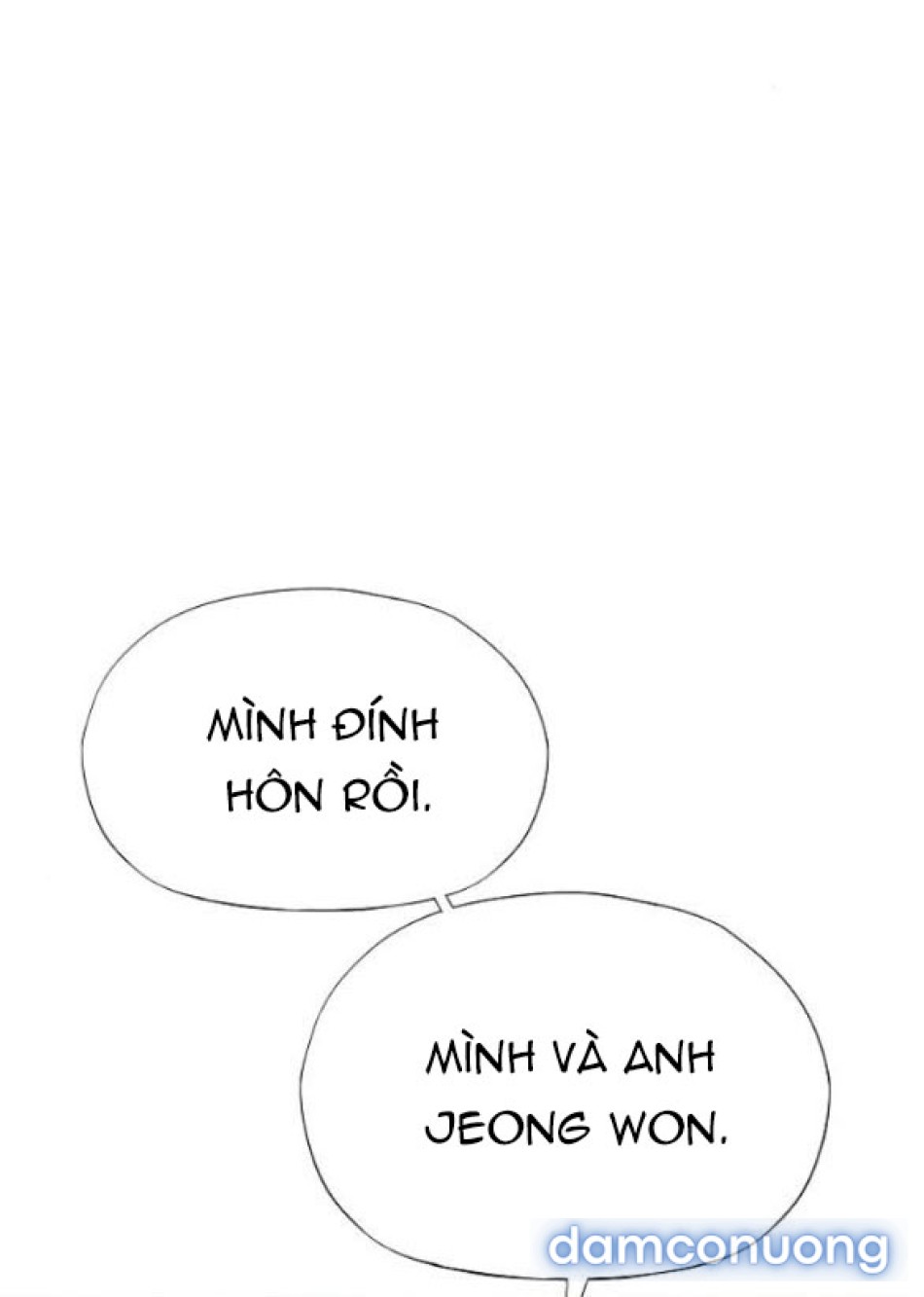 Tôi Bị Mắc Kẹt Trong Một Vở Kịch điên Rồ 