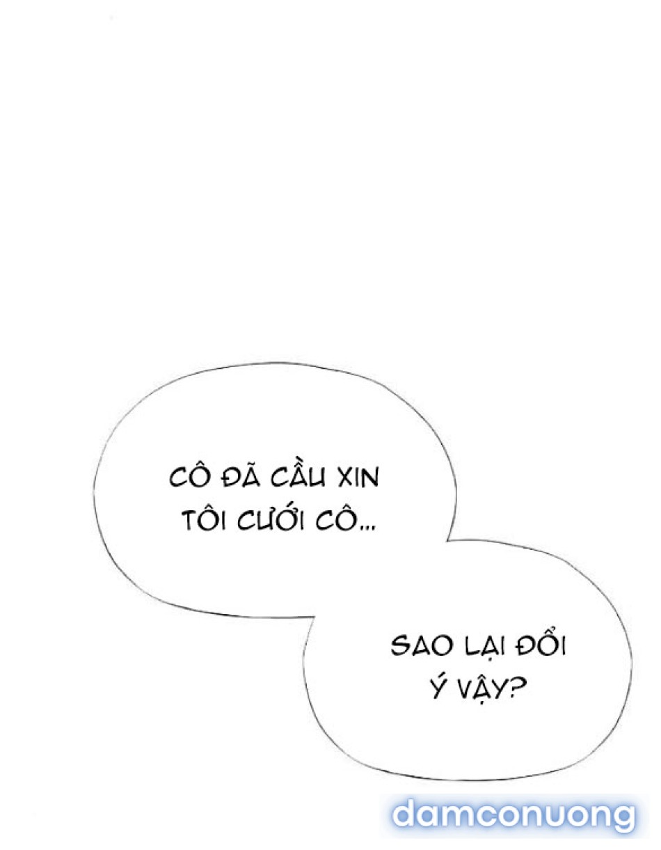 Tôi Bị Mắc Kẹt Trong Một Vở Kịch điên Rồ 