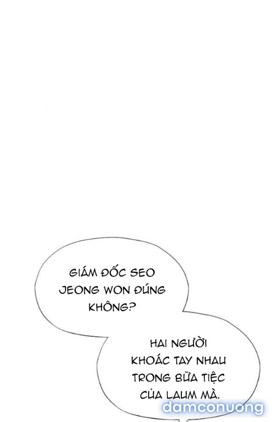 Tôi Bị Mắc Kẹt Trong Một Vở Kịch điên Rồ 