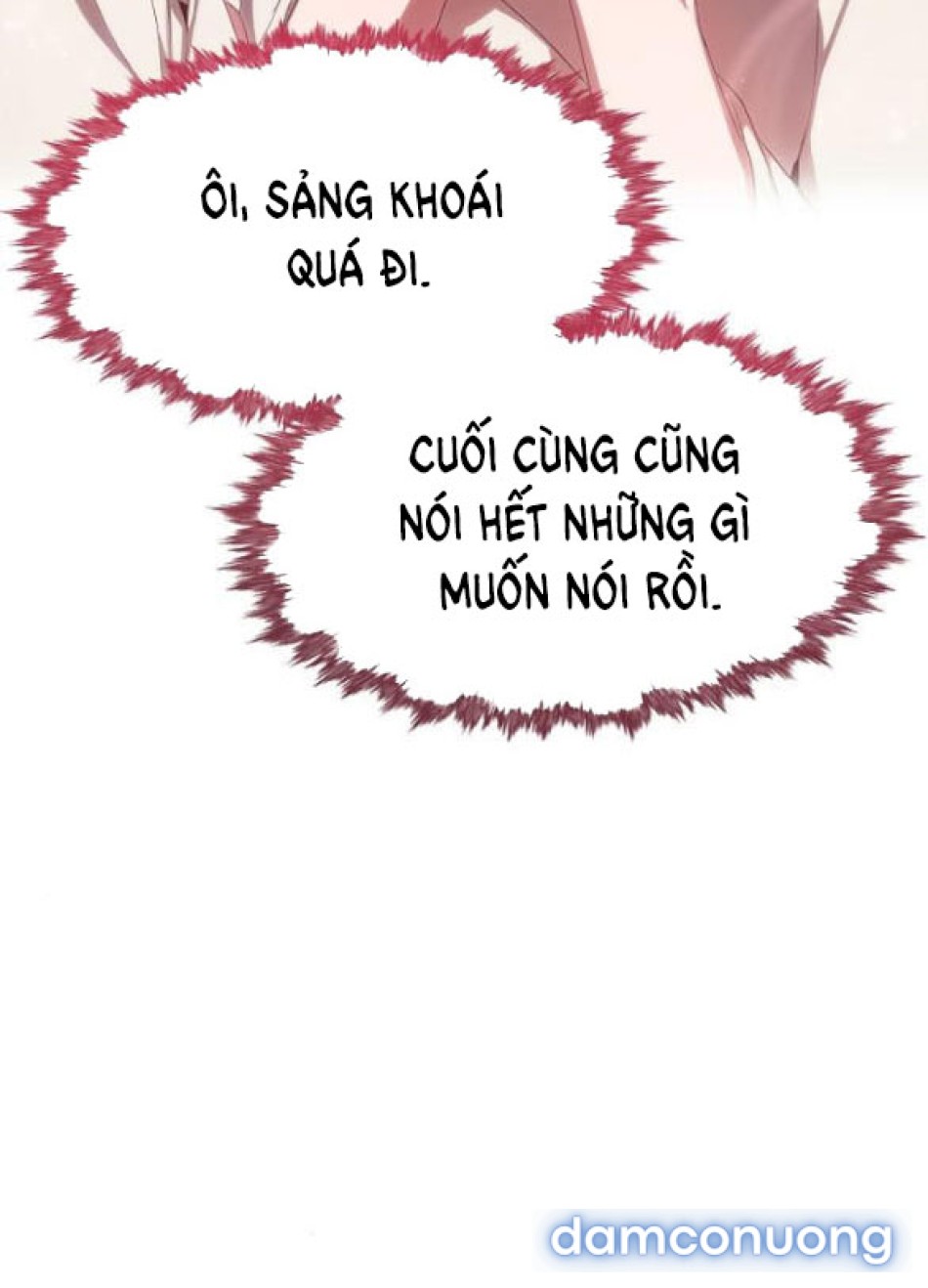 Tôi Bị Mắc Kẹt Trong Một Vở Kịch điên Rồ 