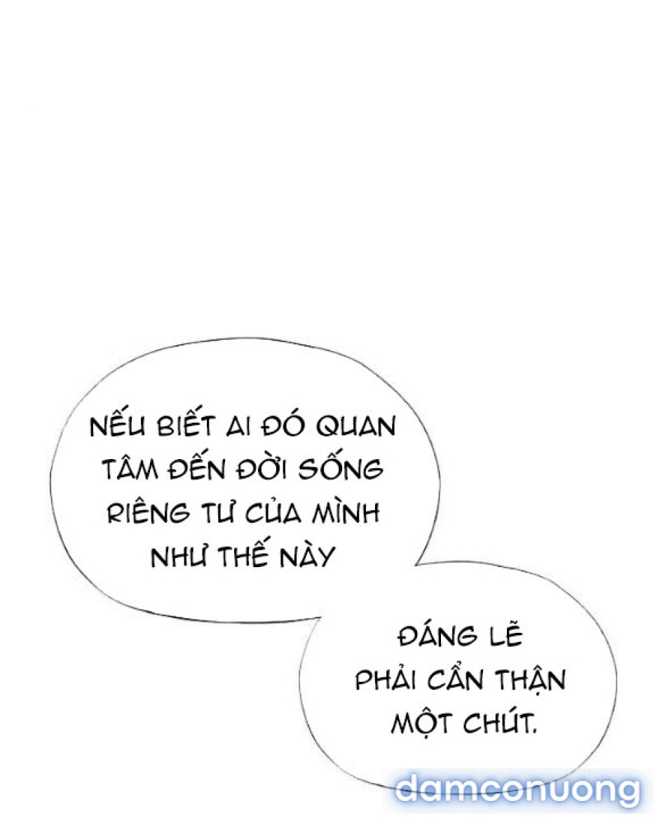 Tôi Bị Mắc Kẹt Trong Một Vở Kịch điên Rồ 