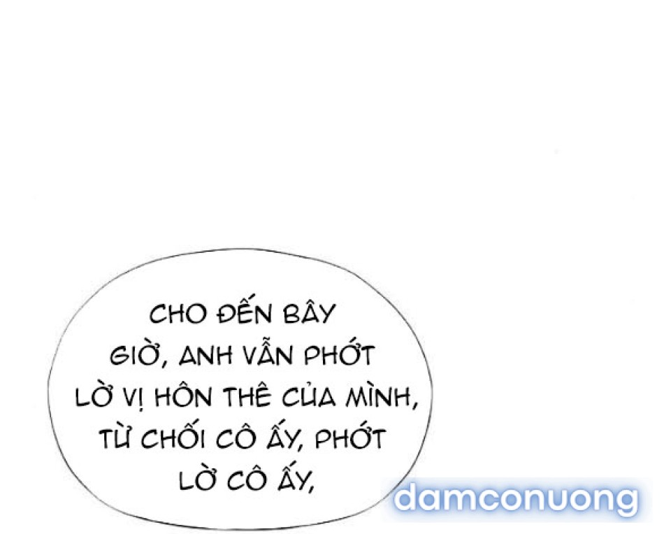 Tôi Bị Mắc Kẹt Trong Một Vở Kịch điên Rồ 
