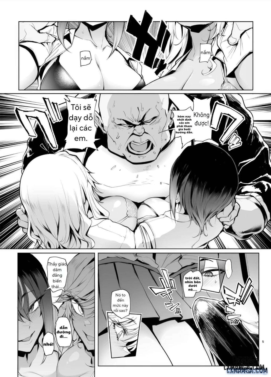 Hai hai shidou shidou 