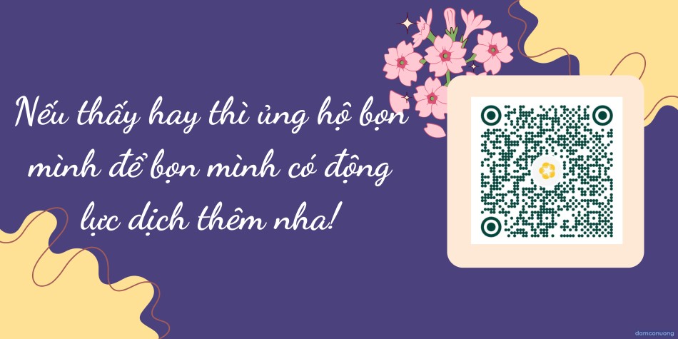Tập trung vào giải thưởng 