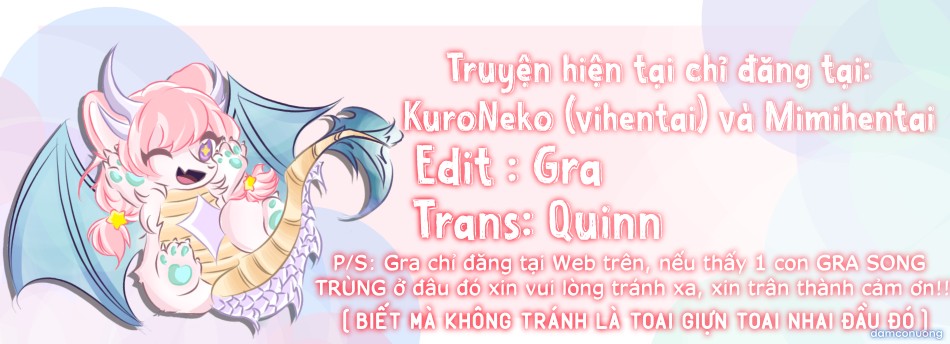 Đánh Mất Nhân Tính 
