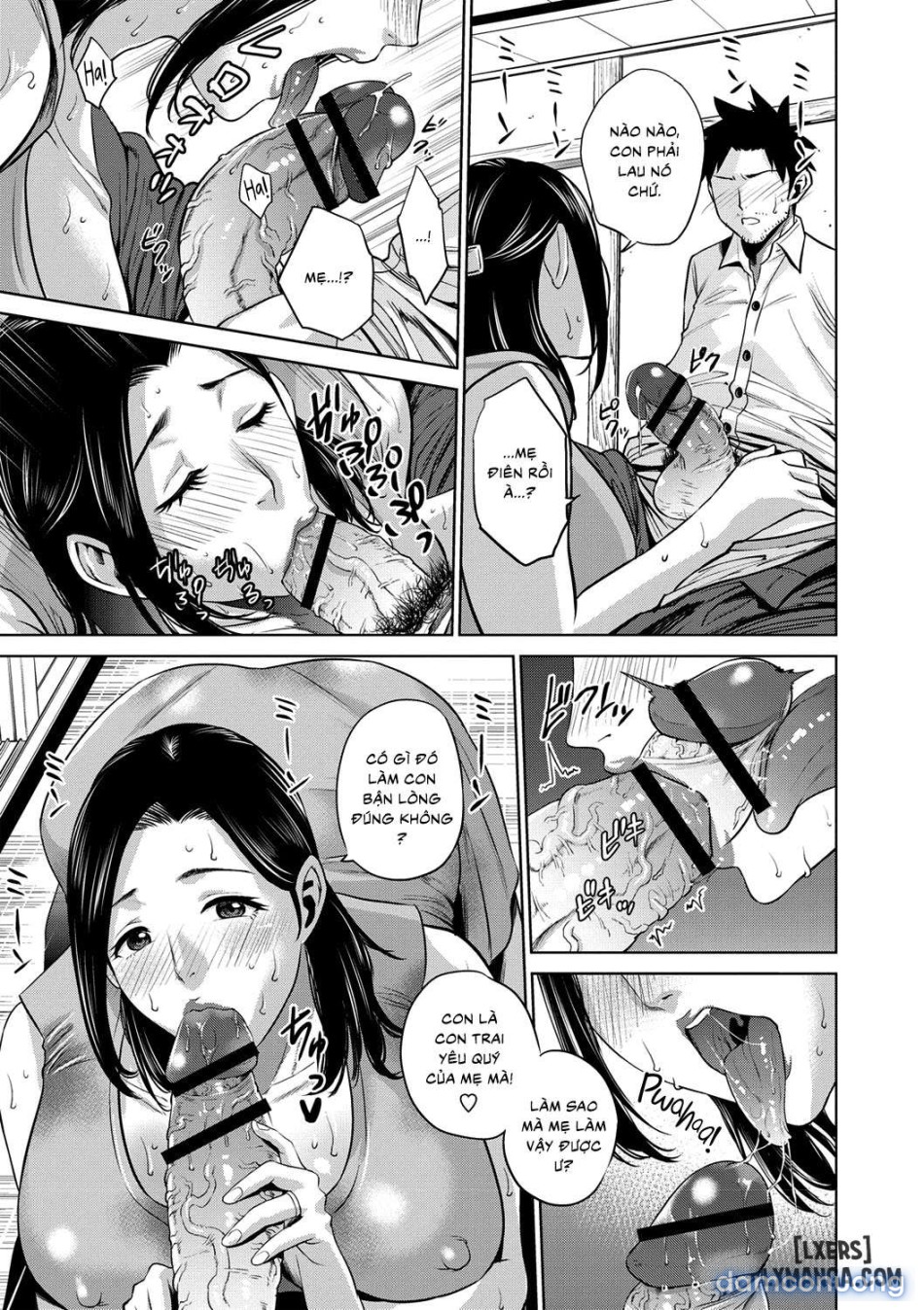 Chibo Soukana 