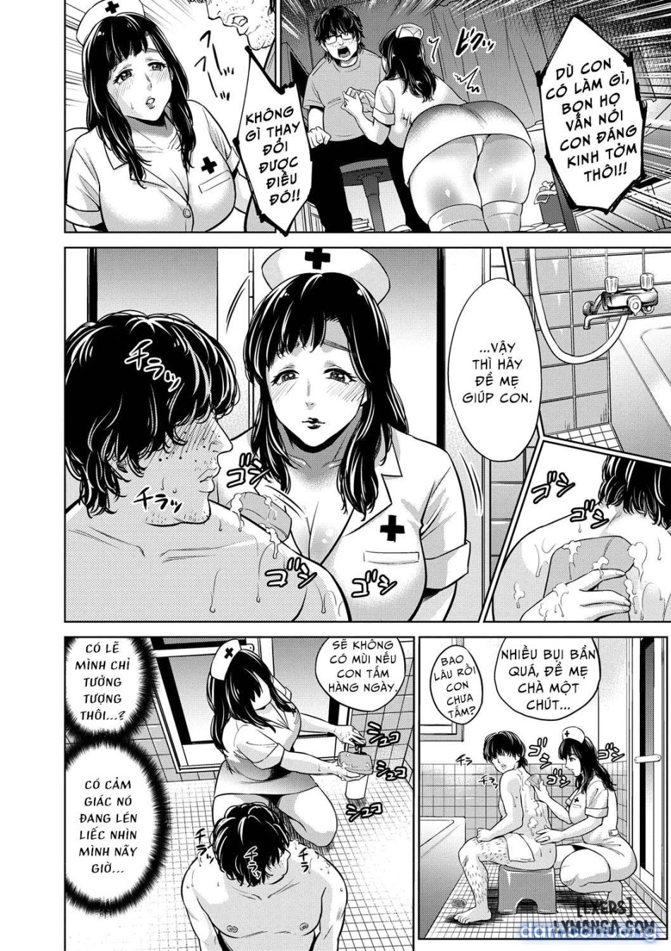 Chibo Soukana 