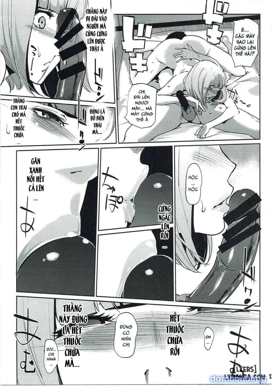 It's beautiful flowerr 