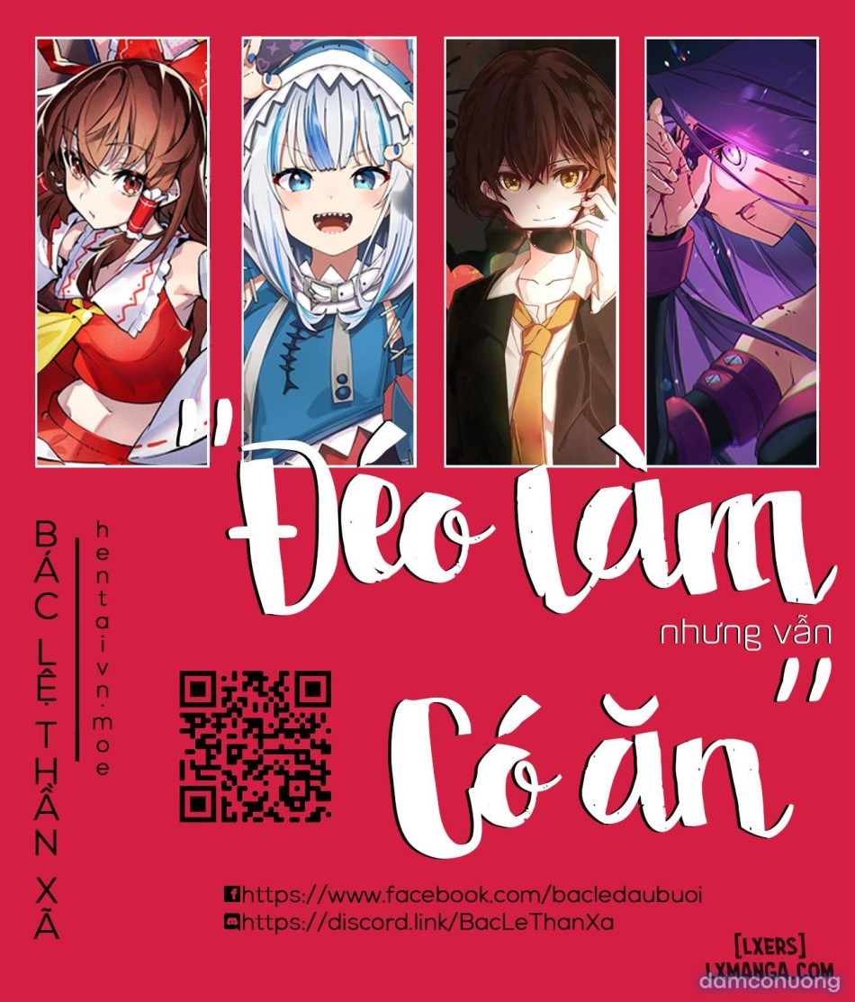 Grancypher Shoukan Zenpen Nakama to Issen Koechau Hon 
