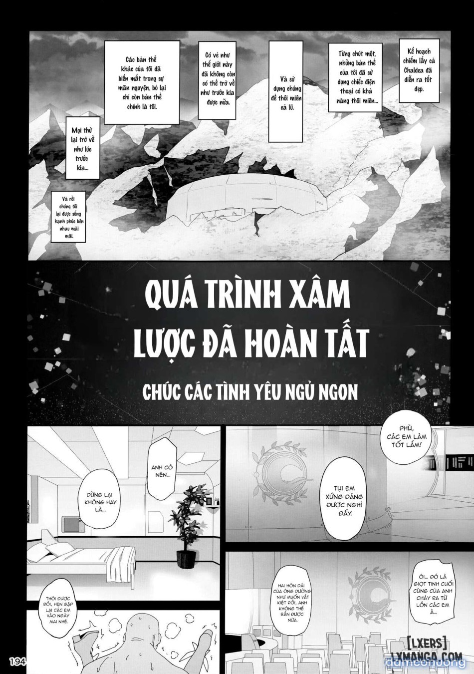 Mahou Shoujo Saimin PakopaCause CONTINUE | Magical Girl Hypnosis Fucking Marathon 