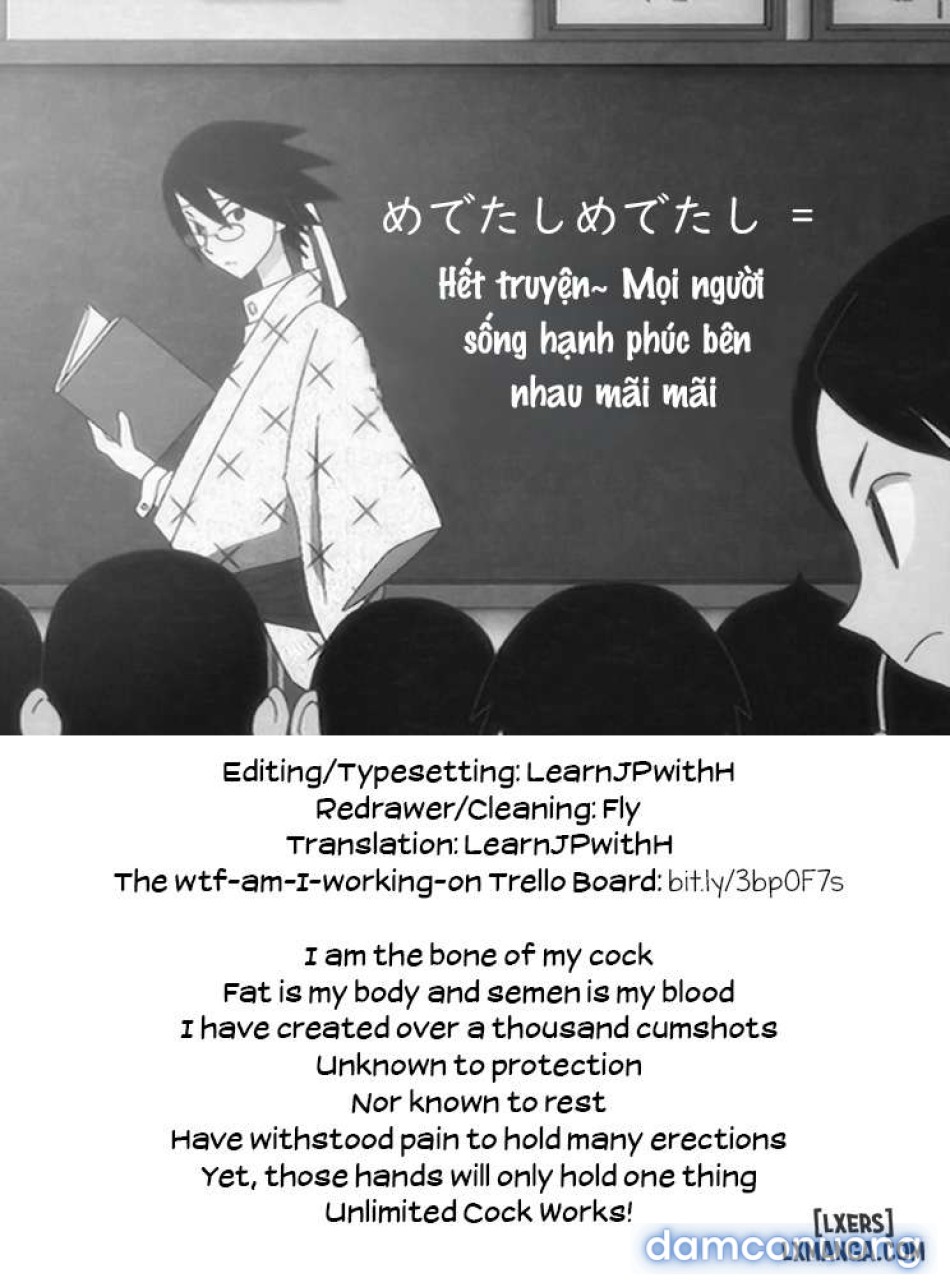Mahou Shoujo Saimin PakopaCause CONTINUE | Magical Girl Hypnosis Fucking Marathon 