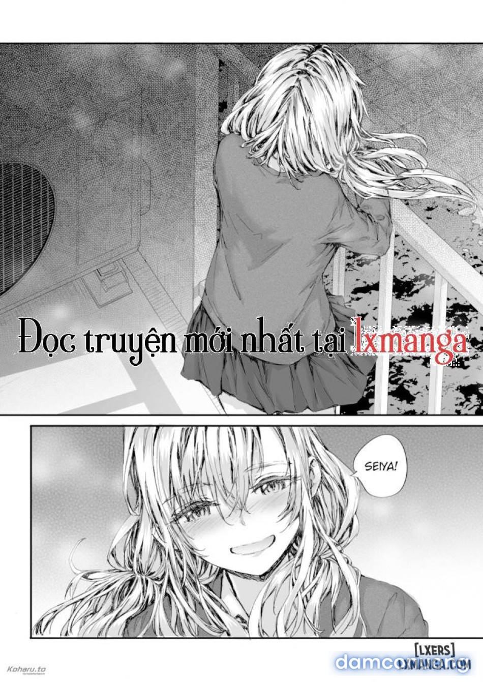 Nàng Juliet 