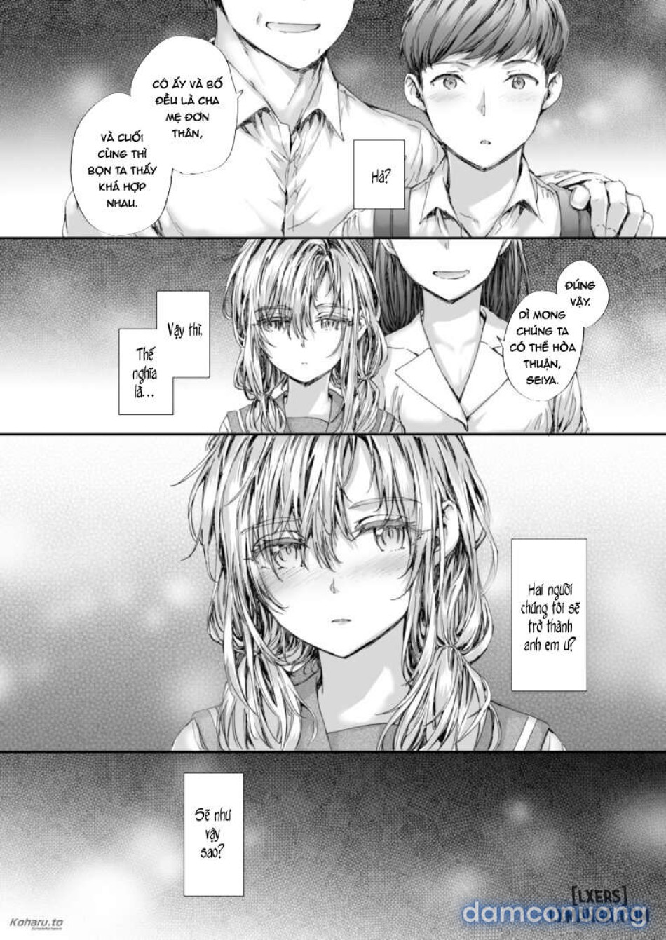 Nàng Juliet 