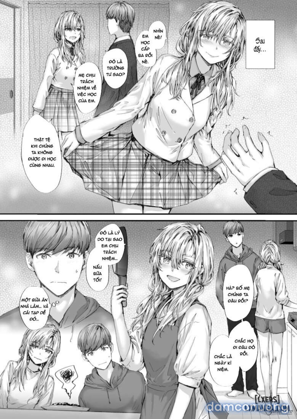 Nàng Juliet 