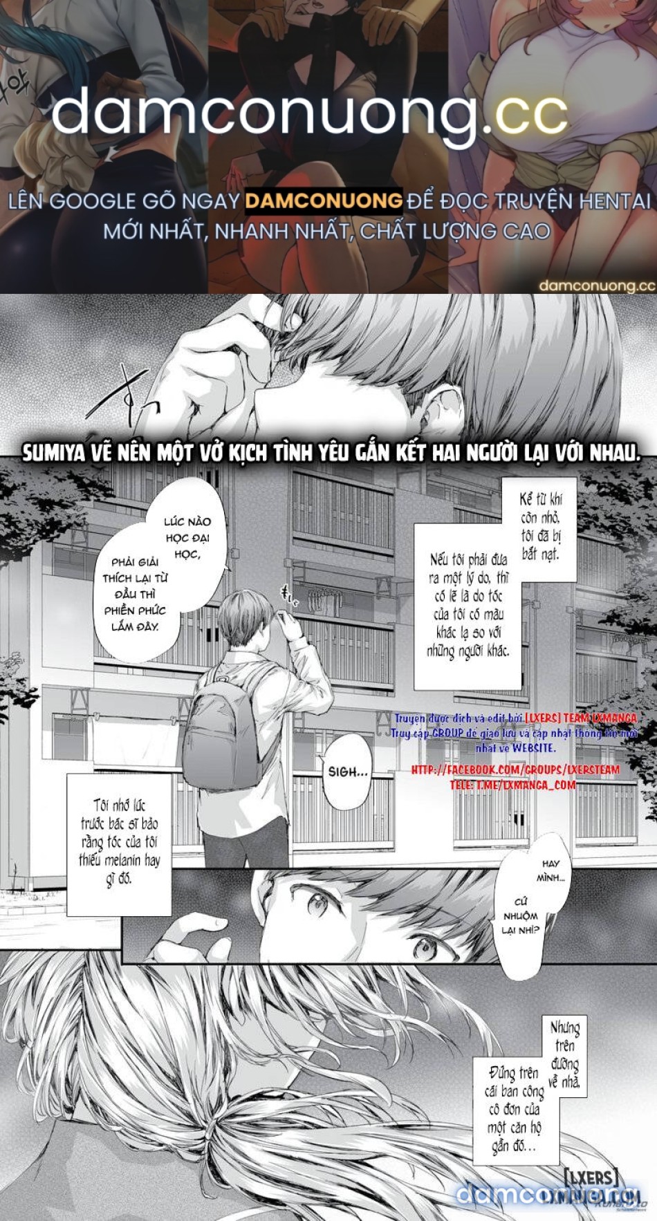 Nàng Juliet 