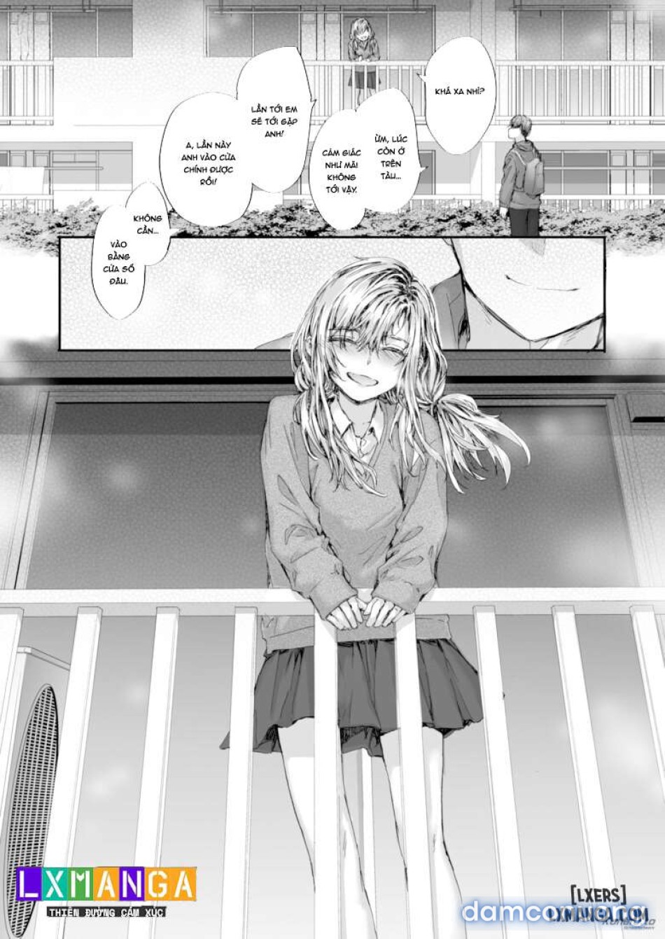 Nàng Juliet 